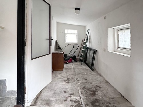 Prodaný dům 160 m², pozemek 153 m²
