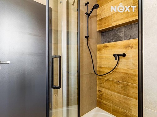 Prodaný byt 3+kk 68 m²