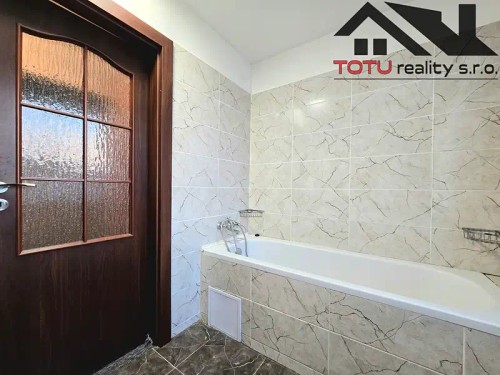 Prodaný  dům 140 m², pozemek 716 m²