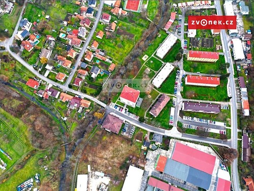 Prodaný byt 3+1 67 m²