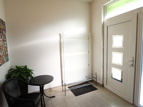 Prodaný dům 126 m², pozemek 475 m²