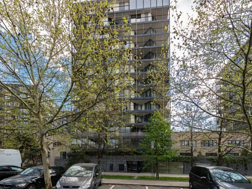 Prodej bytu 4+kk 145 m²