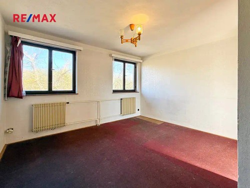 Prodaný dům 82 m², pozemek 661 m²