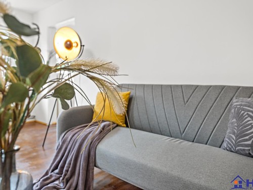 Prodaný  dům 165 m², pozemek 178 m²