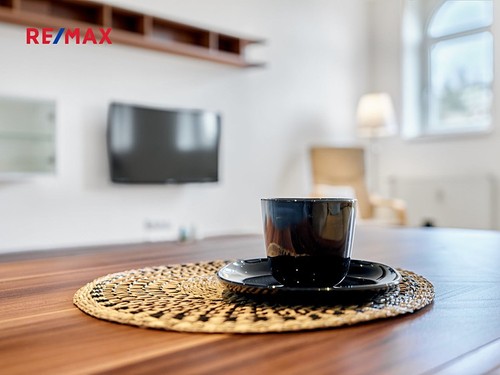 Prodaný byt 3+kk 73 m²