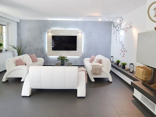 Prodaný dům 290 m², pozemek 444 m²