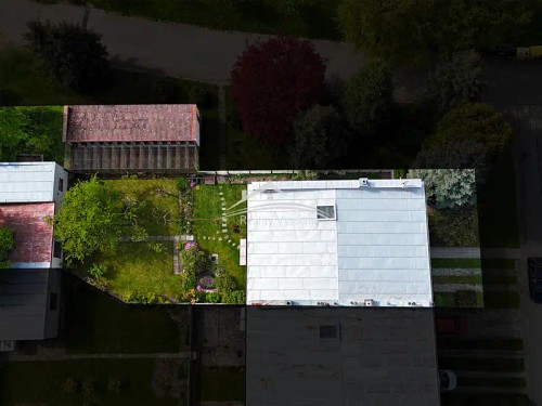 Prodej domu 330 m², pozemek 612 m²