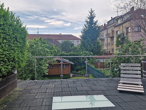 Prodaný dům 178 m², pozemek 302 m²
