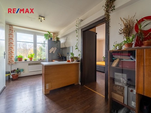 Prodaný dům 244 m², pozemek 559 m²