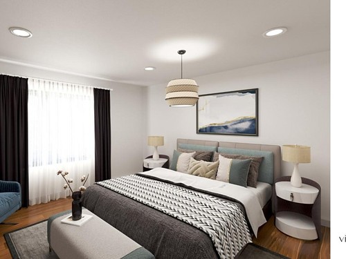 Prodaný dům 118 m², pozemek 260 m²