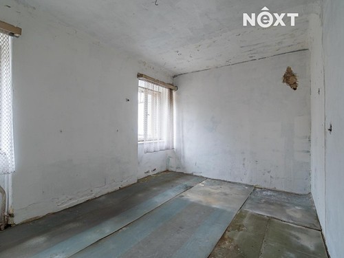 Prodaný dům 116 m², pozemek 415 m²