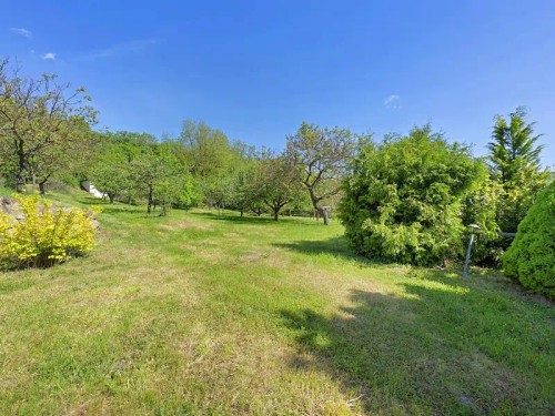 Prodej domu 200 m², pozemek 2000 m²