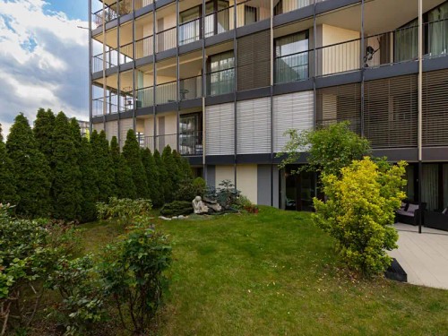 Prodej bytu 4+kk 145 m²