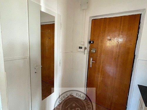 Prodaný byt 3+1 76 m²
