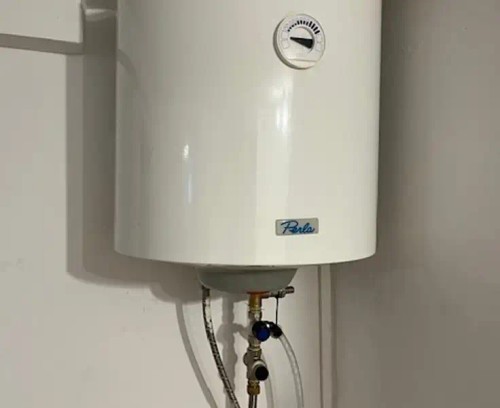 Prodaný dům 98 m², pozemek 263 m²