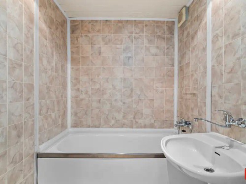 Prodej bytu 3+kk 65 m²