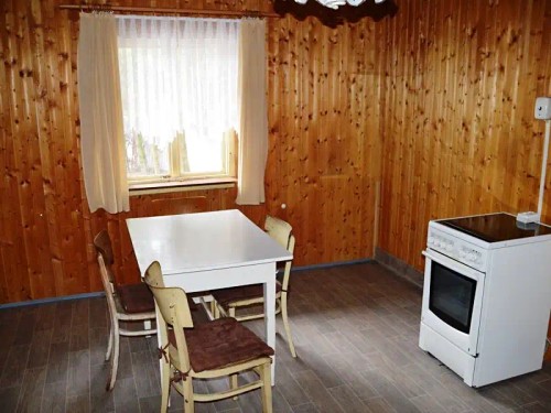 Prodaný  dům 62 m², pozemek 874 m²