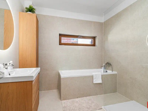 Prodej bytu 3+kk 89 m²