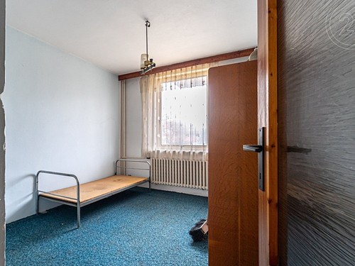 Prodaný dům 298 m², pozemek 540 m²