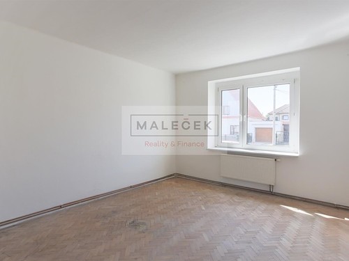 Prodaný dům 263 m², pozemek 746 m²