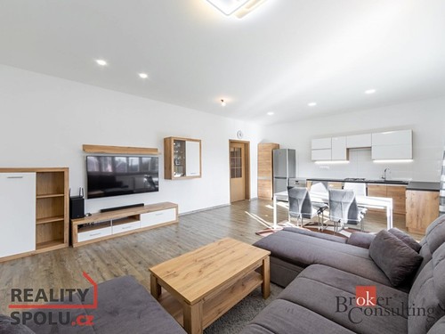Prodaný dům 180 m², pozemek 637 m²