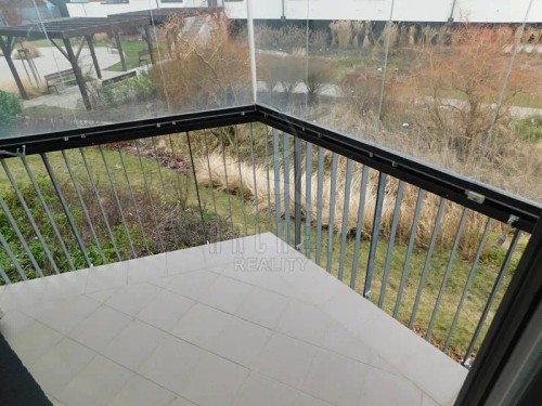 Prodej bytu 2+kk 51 m²