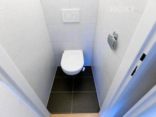 Prodej bytu 3+1 74 m²