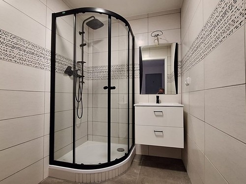 Prodaný byt 3+1 72 m²