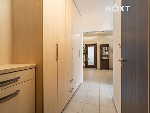 Prodaný byt 3+1 71 m²
