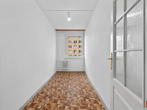 Prodej bytu 3+kk 65 m²