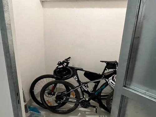Prodaný byt 3+kk 74 m²
