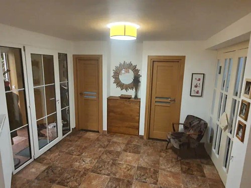 Prodej domu 241 m², pozemek 3119 m²