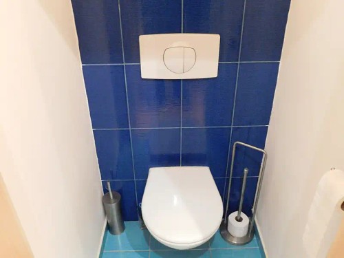Prodaný byt 3+kk 72 m²