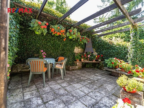 Prodaná chalupa 153 m², pozemek 409 m²
