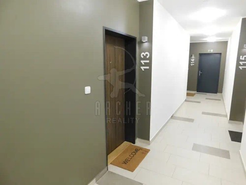 Prodej bytu 2+kk 51 m²