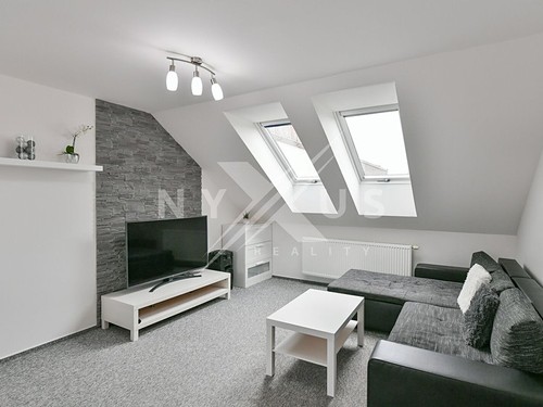 Prodaný dům 225 m², pozemek 504 m²