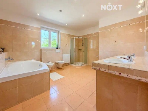 Prodej domu 247 m², pozemek 1339 m²
