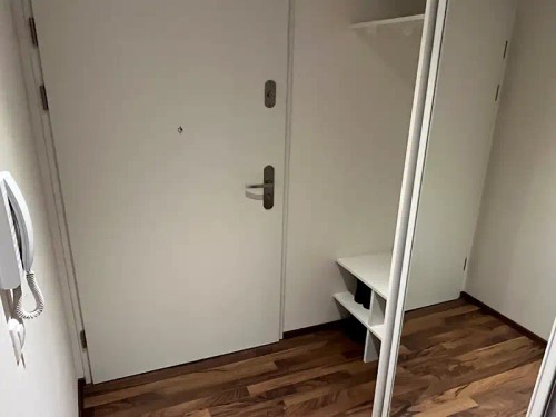 Prodaný byt 3+kk 74 m²