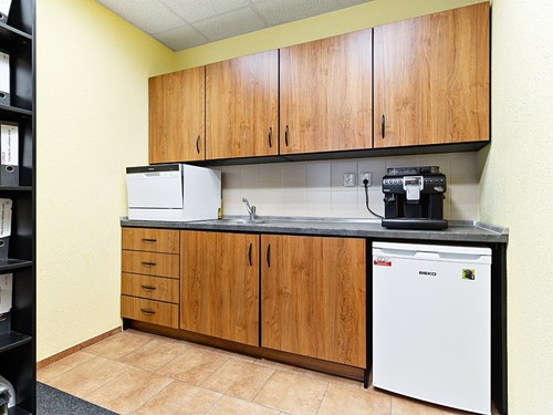 Prodaný dům 406 m², pozemek 2381 m²