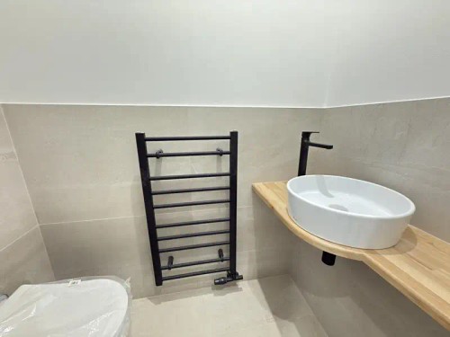 Prodej domu 160 m², pozemek 727 m²