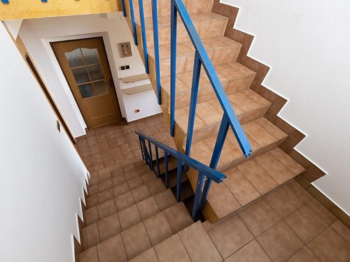 Prodaný dům 260 m², pozemek 320 m²
