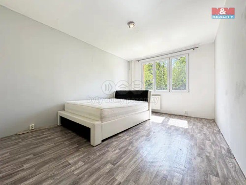 Prodej bytu 4+1 85 m²