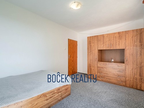 Prodaný dům 118 m², pozemek 725 m²