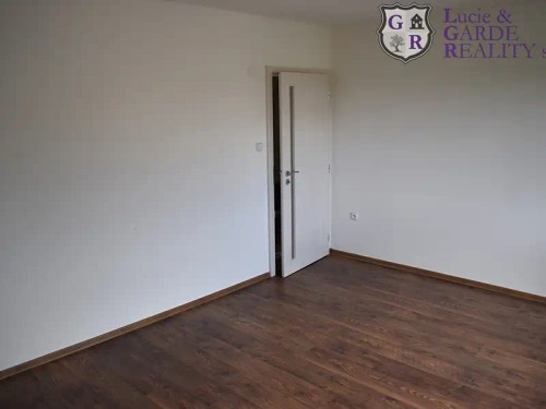 Prodej bytu 5+1 112 m²