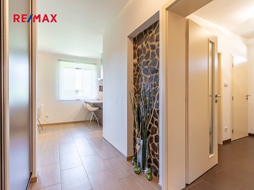 Prodaný dům 121 m², pozemek 977 m²