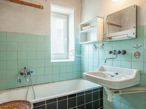 Prodej domu 200 m², pozemek 692 m²