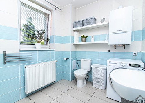 Prodaný dům 160 m², pozemek 1000 m²