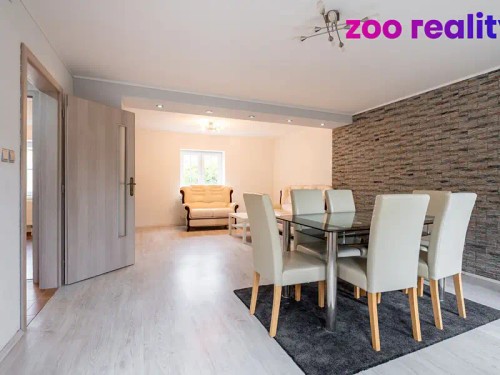 Prodaný dům 210 m², pozemek 433 m²