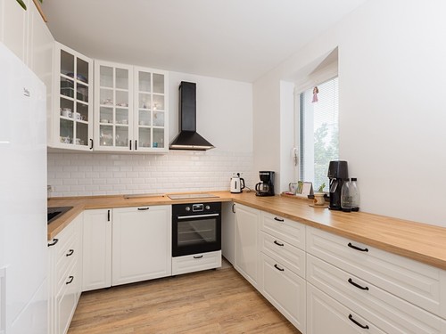 Prodaný byt 4+kk 95 m²