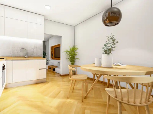 Prodej domu 180 m², pozemek 391 m²